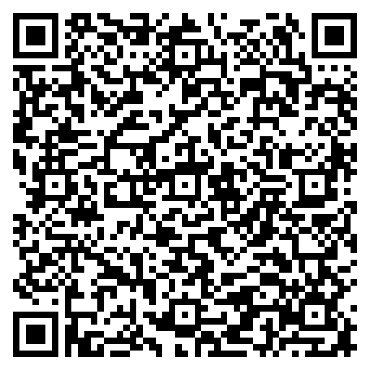 QR code 33139278800000
