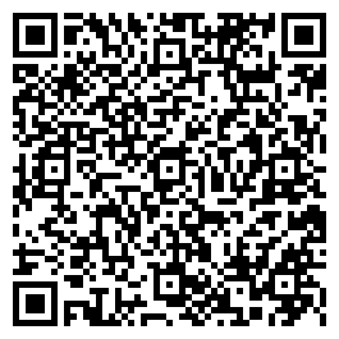 QR code 38010798200000
