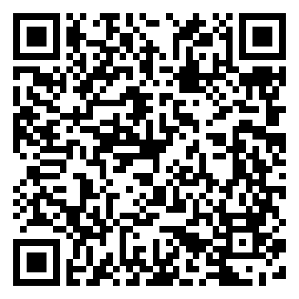 QR code 47085625700000