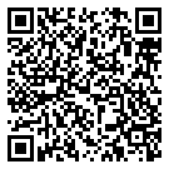 QR code 81251500000000