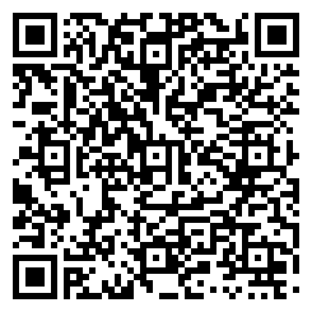 QR code 05086880500000