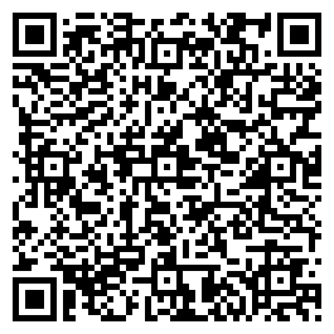 QR code 47134192800000
