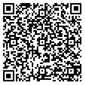 QR code 34065382000000