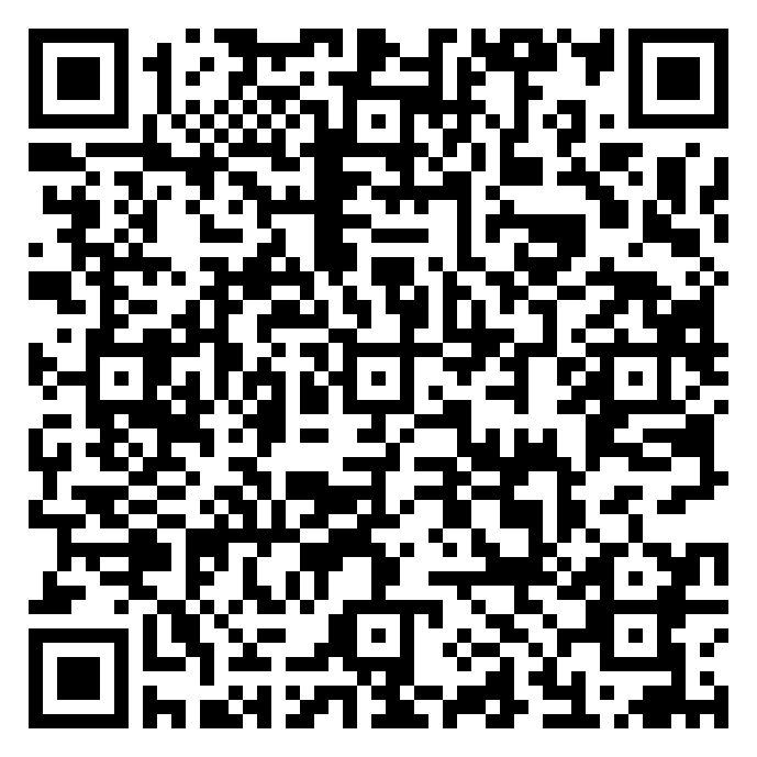 QR code 14664041000000