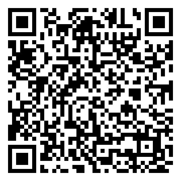 QR code 36391999200000