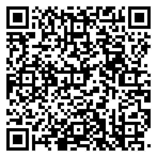 QR code 30130705600000
