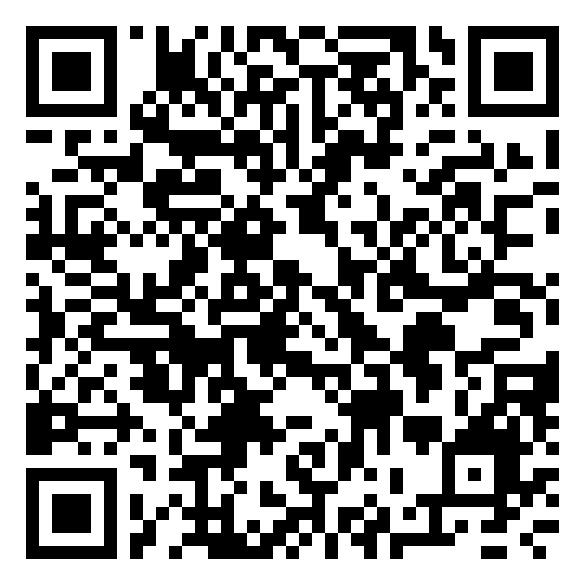 QR code 54341667400000