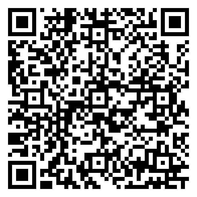 QR code 54081927100000