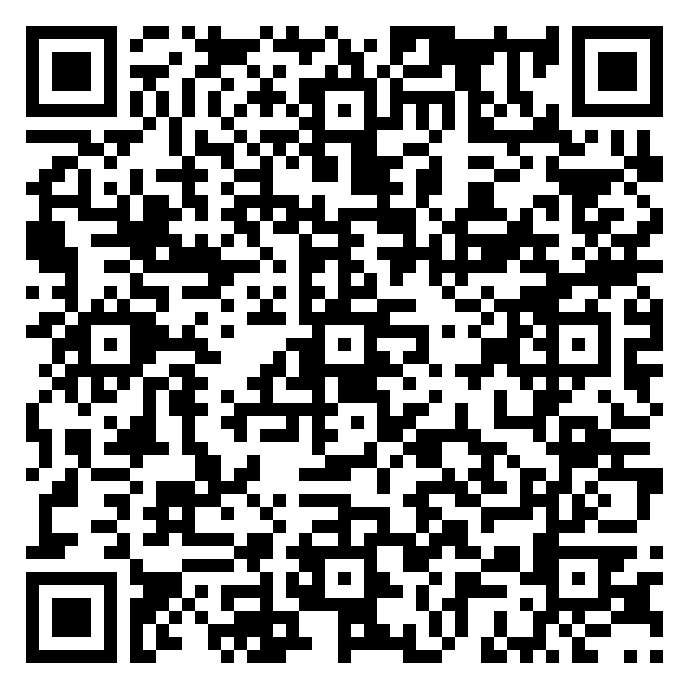 QR code 32017800300000