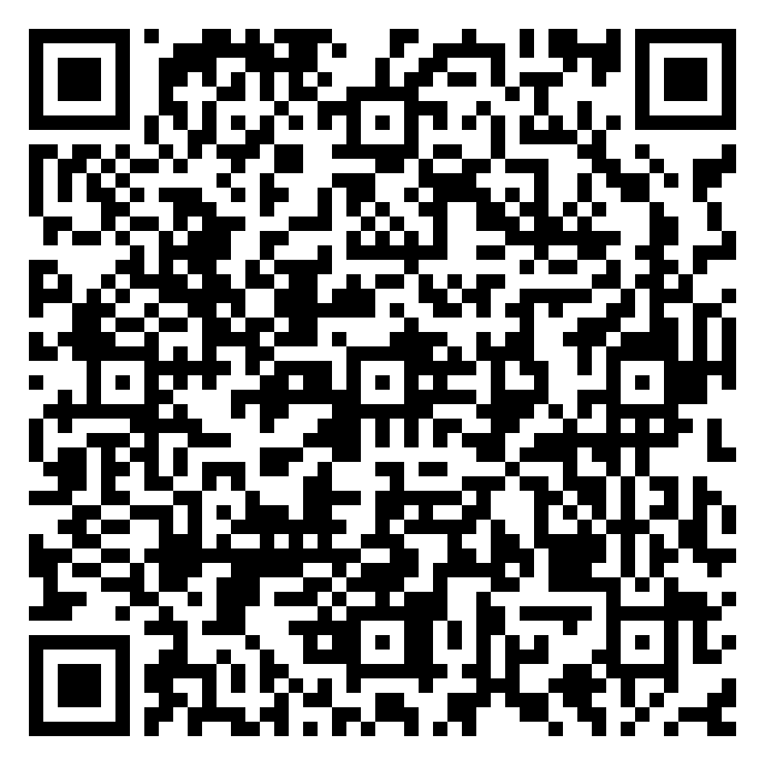 QR code 54085235700000