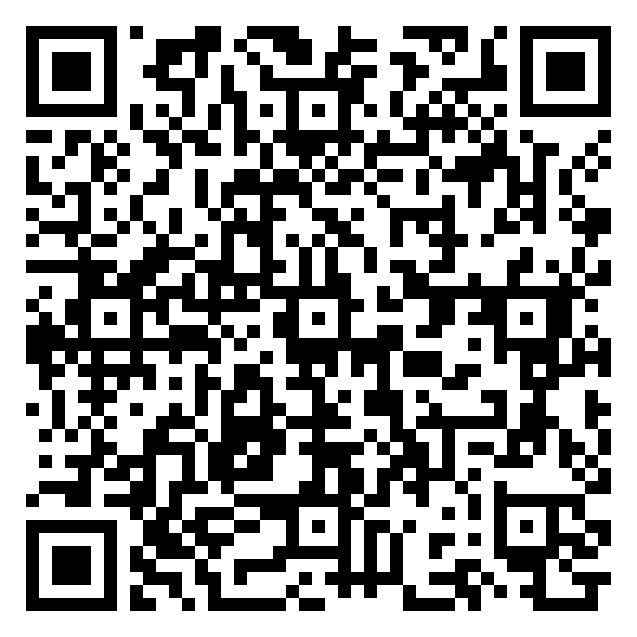 QR code 36621441800000