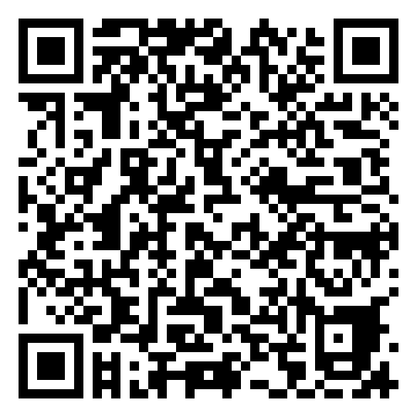 QR code 38859509900000