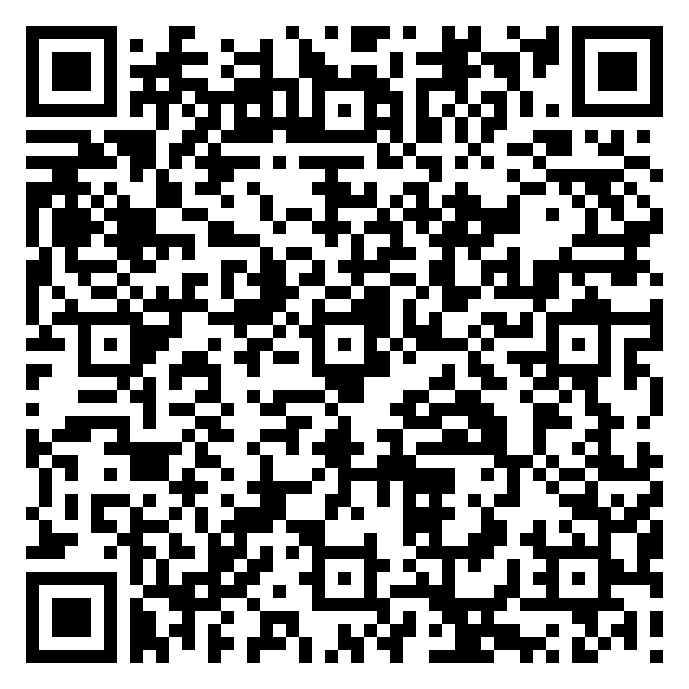 QR code 54080343600000