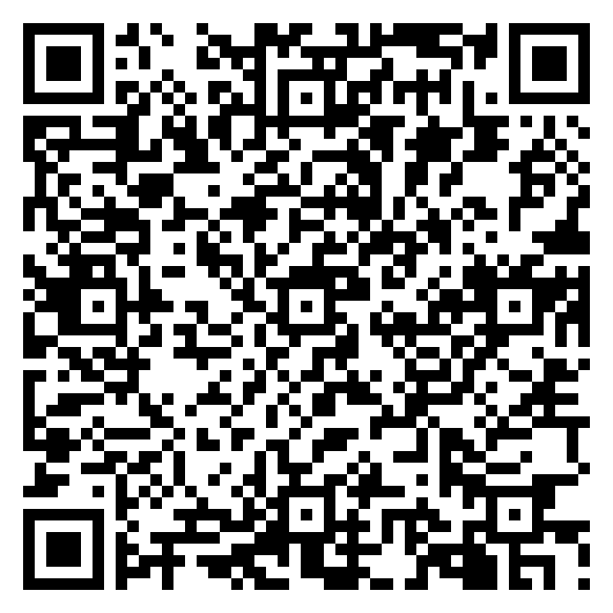 QR code 05040274500000