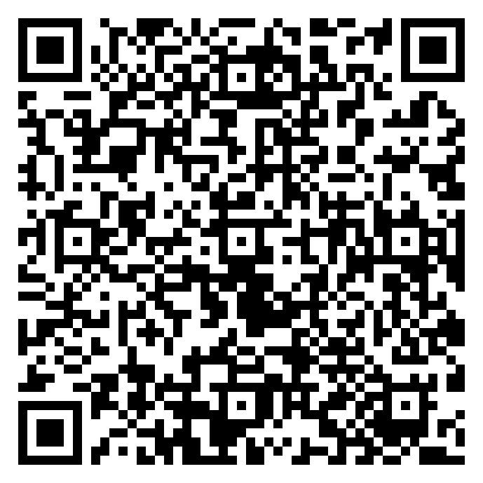 QR code 20065589300000