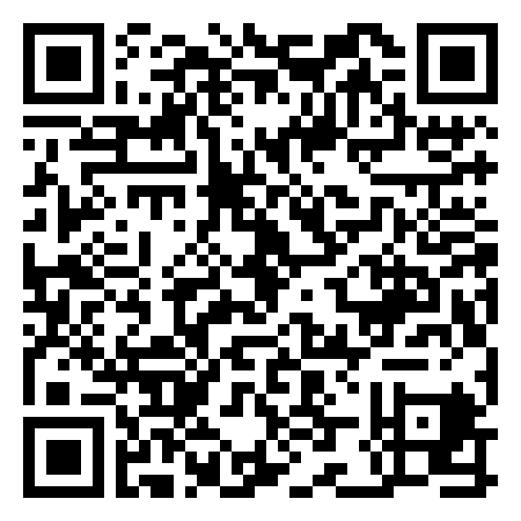 QR code 09294543000000