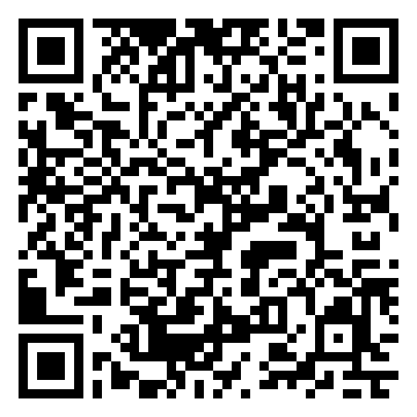 QR code 34117681200000