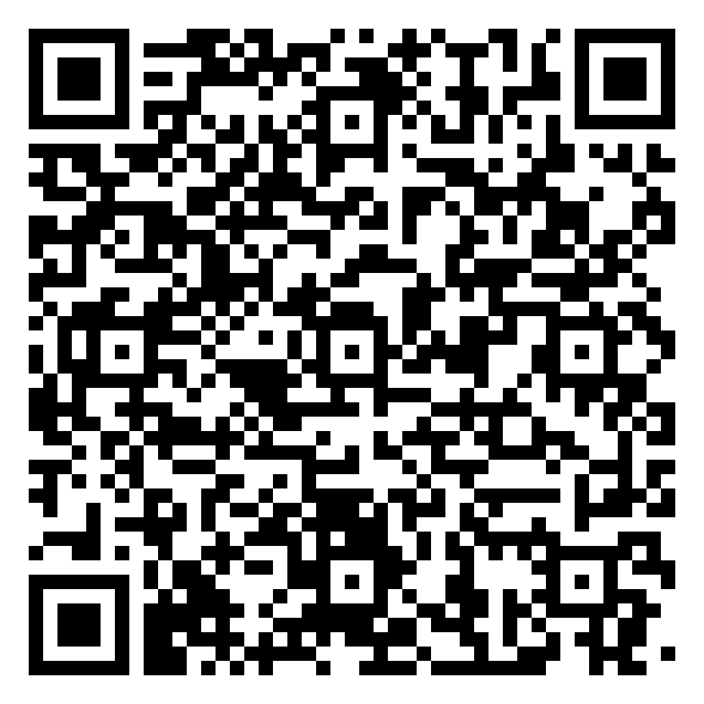 QR code 24350418100000