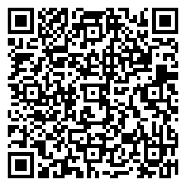 Mentor-Transport QR code QR code 52064272400000