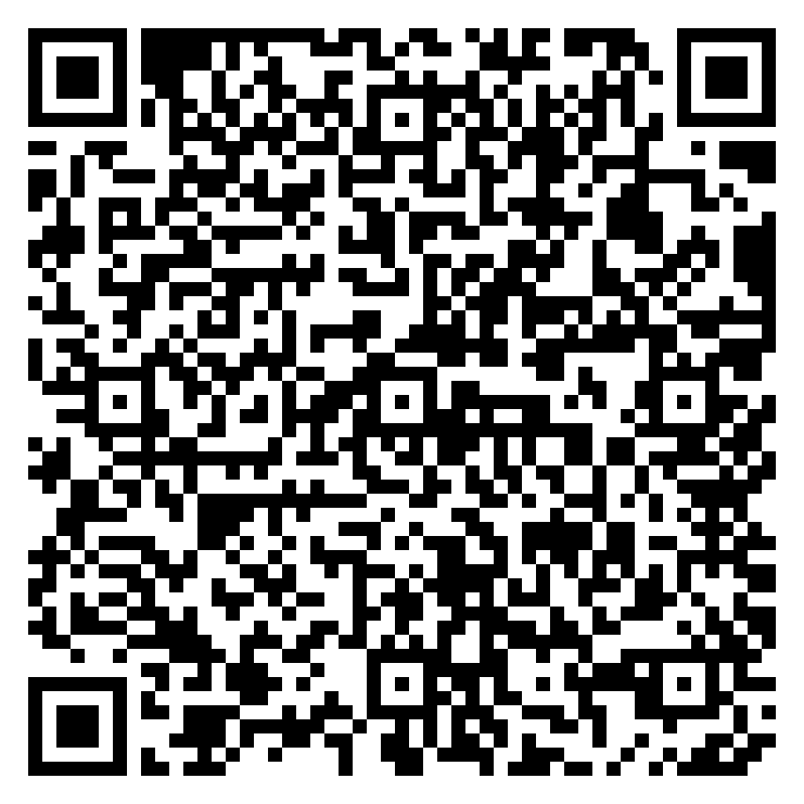 QR code 93296482500000