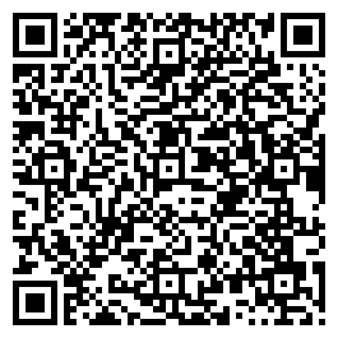 QR code 16022996800000