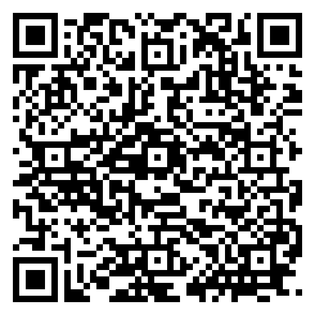 QR code 32077941200000