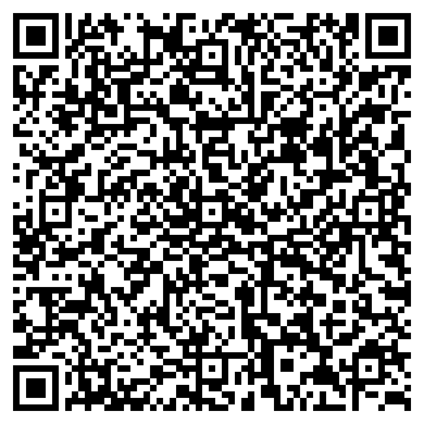 QR code 32156977000000