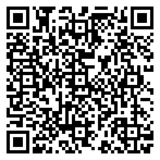 QR code 81249132800000