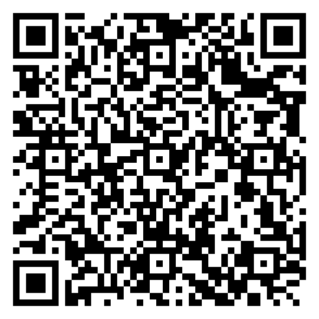 QR code 33146149500000