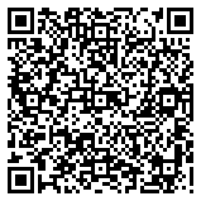QR code 52932391400000