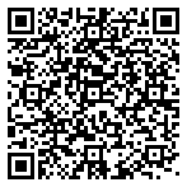 QR code 54251381400000