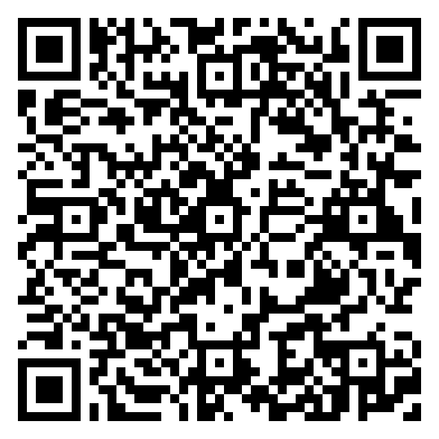 QR code 52000383000000