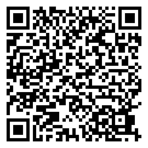 QR code 52377090200000