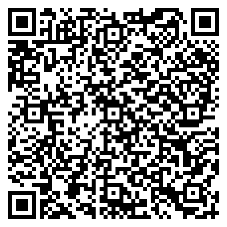 QR code 54110130500000