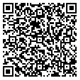 QR code 95112416000000