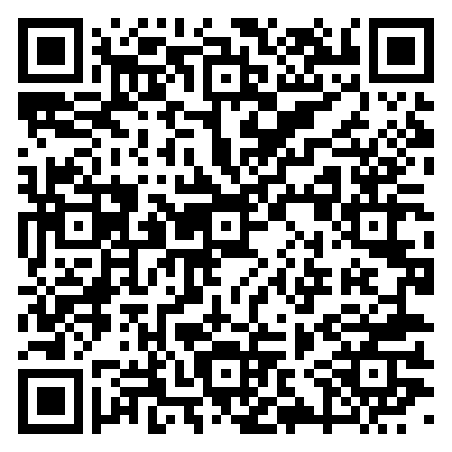 QR code 52983749300000