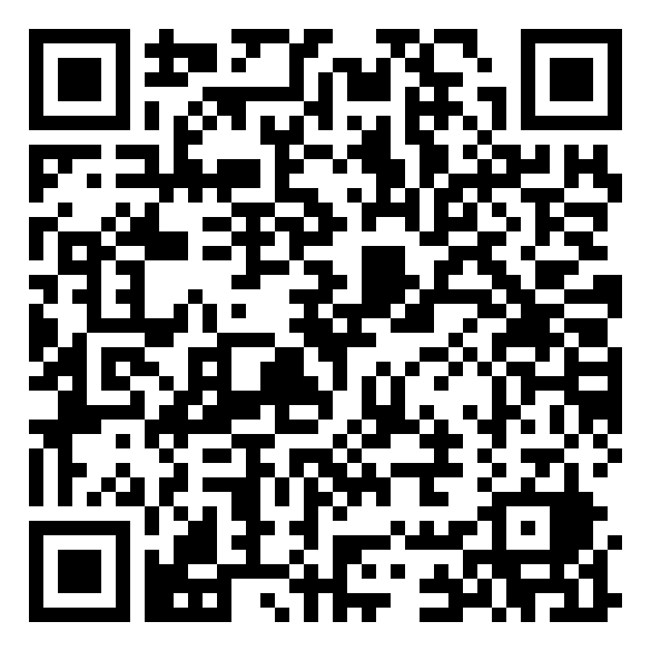 QR code 52884218000000