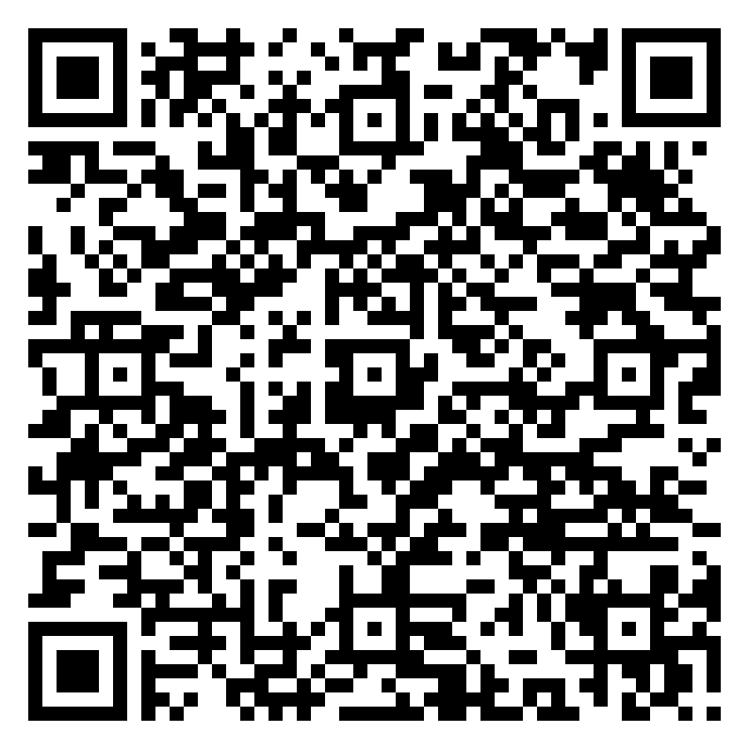 QR code 36194074600000
