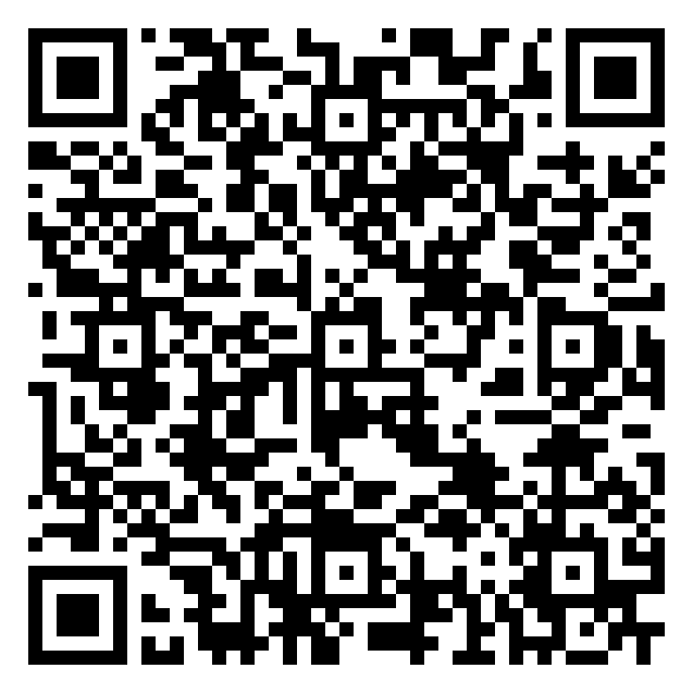QR code 54215306600000