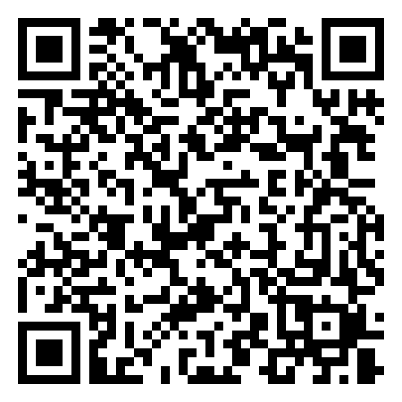 QR code 52059390200000