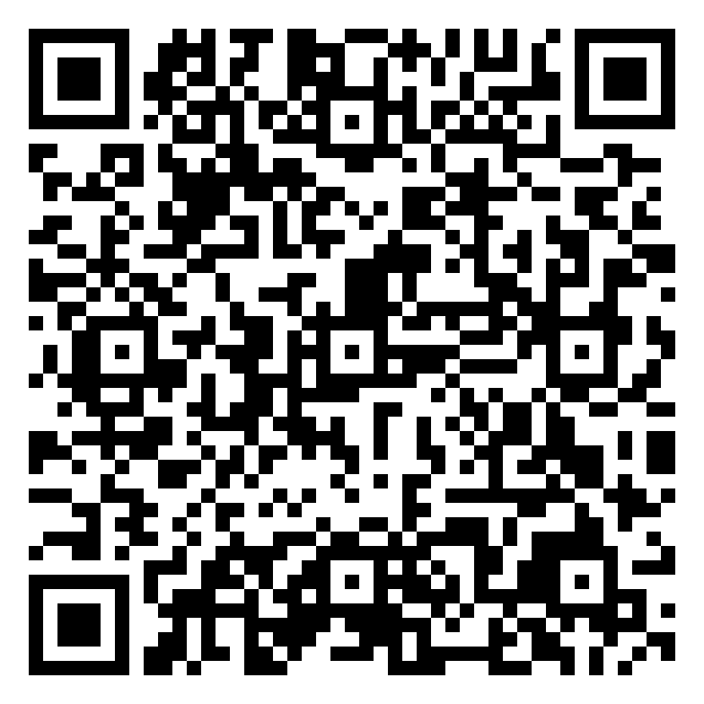 Mentorus Piotr Janowski QR code QR code 29046564200000