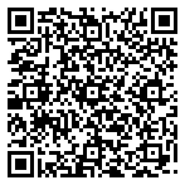 QR code 07292265700000