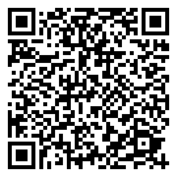 QR code 54136822100000