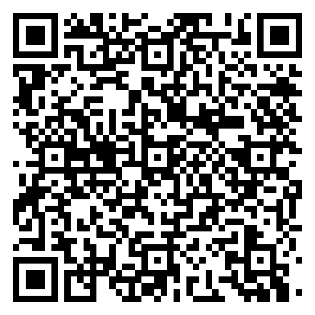 QR code 36478700900000
