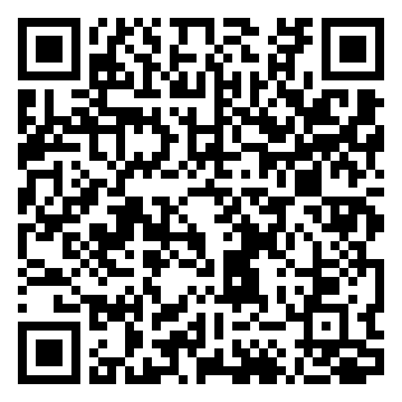 QR code 34152943000000