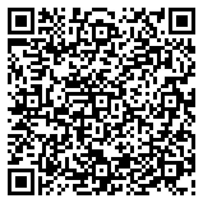 QR code 01548933400000