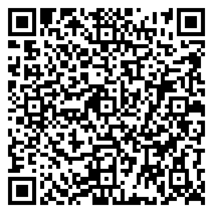 QR code 36061471400000