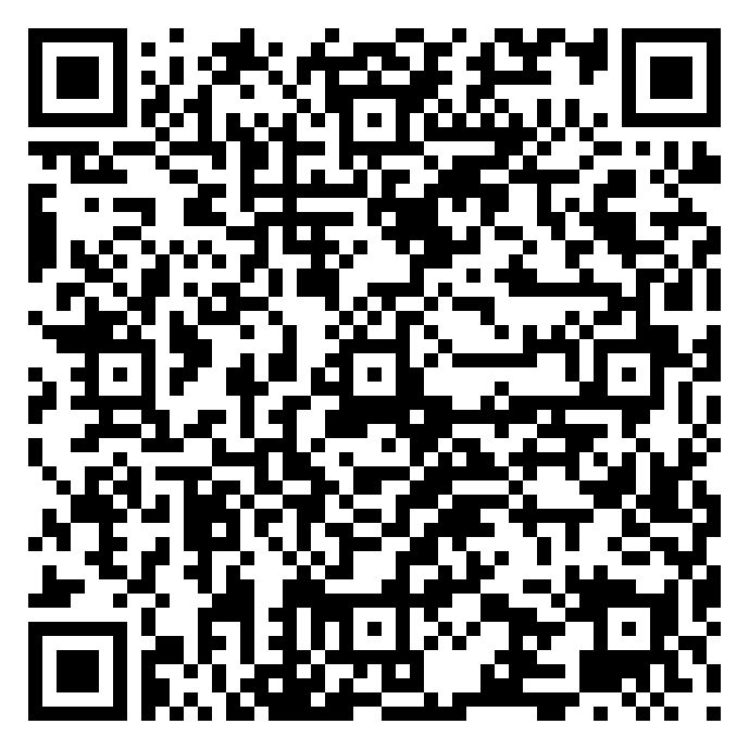 QR code 14745342000000