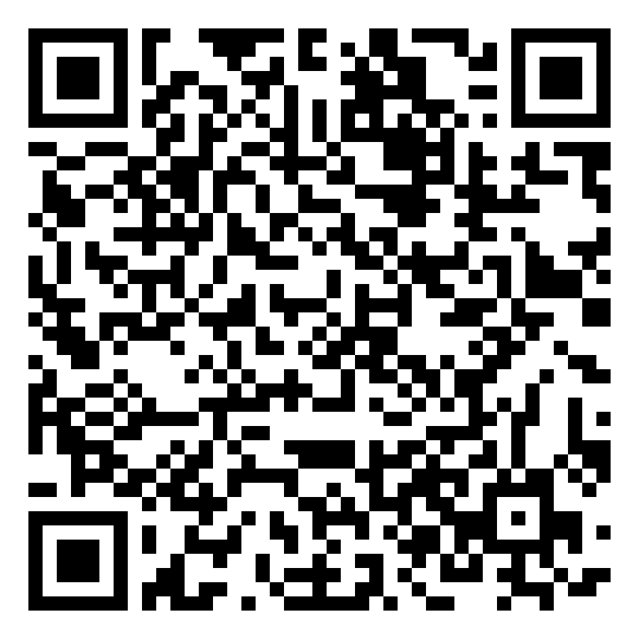 QR code 52352018600000