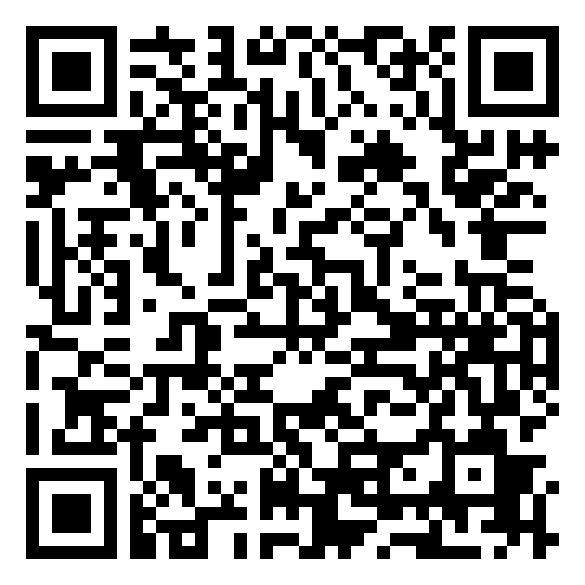 QR code 52374953000000